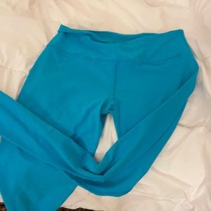 Lululemon leggings great condition